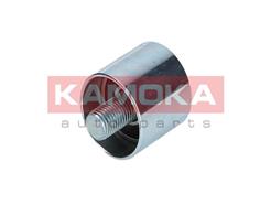 KAMOKA R0207