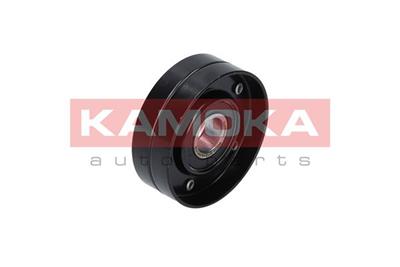 KAMOKA R0210 EAN: 5901779831336.