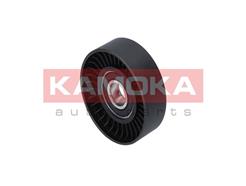 KAMOKA R0213