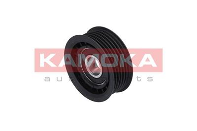 KAMOKA R0218 EAN: 5901779831411.