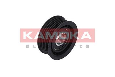 KAMOKA R0218 EAN: 5901779831411.