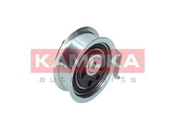 KAMOKA R0220