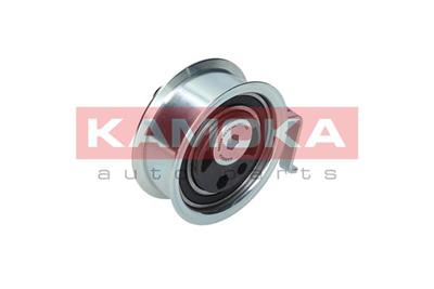 KAMOKA R0220 EAN: 5901779831428.
