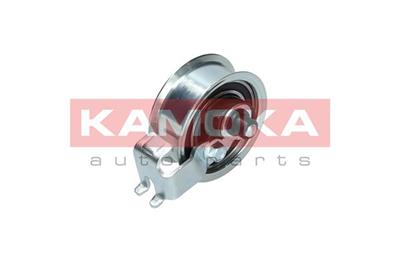 KAMOKA R0220 EAN: 5901779831428.