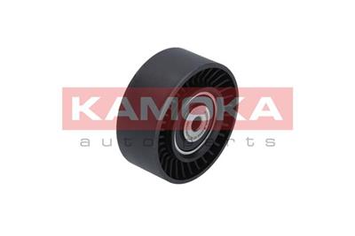 KAMOKA R0223 EAN: 5901779831442.