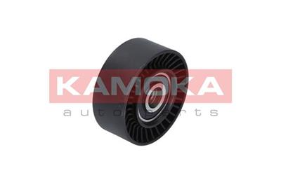 KAMOKA R0223 EAN: 5901779831442.