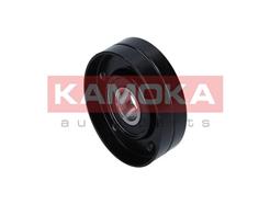 KAMOKA R0224