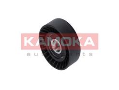 KAMOKA R0225