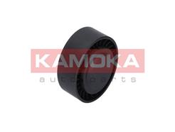 KAMOKA R0229