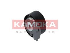 KAMOKA R0236