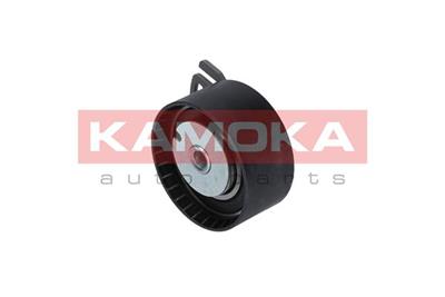 KAMOKA R0236 EAN: 5901779831572.