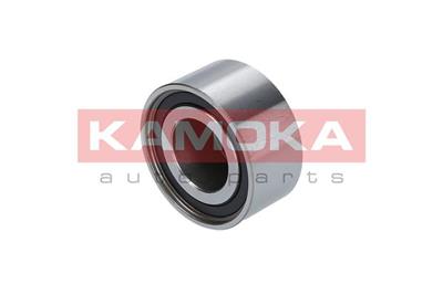 KAMOKA R0237 EAN: 5901779831589.
