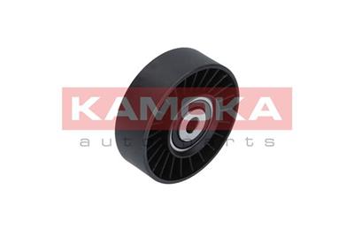 KAMOKA R0243 EAN: 5901779831626.