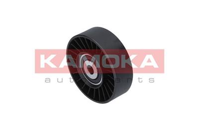 KAMOKA R0243 EAN: 5901779831626.
