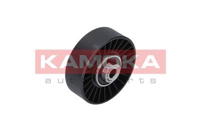 KAMOKA R0243 EAN: 5901779831626.