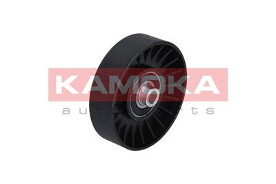 KAMOKA R0245 EAN: 5901779831640.