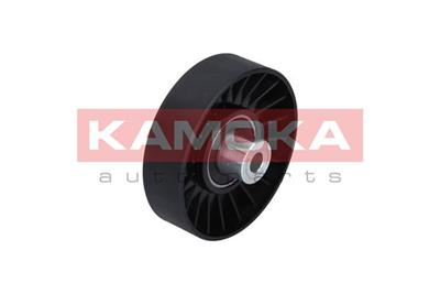 KAMOKA R0245 EAN: 5901779831640.