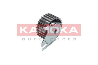 KAMOKA R0246 EAN: 5901779831657.