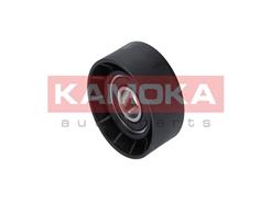 KAMOKA R0249