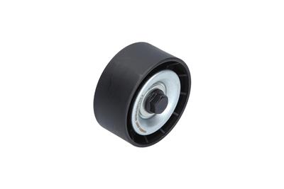 KAMOKA R0251 EAN: 5901779831695.