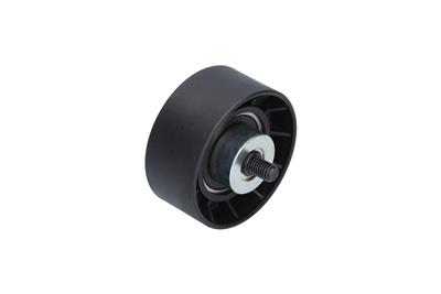 KAMOKA R0251 EAN: 5901779831695.