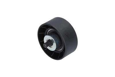 KAMOKA R0251 EAN: 5901779831695.