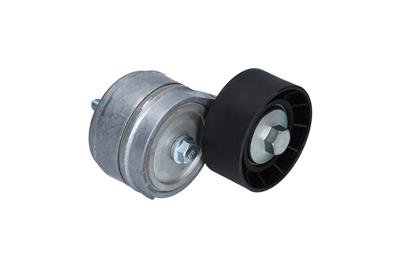 KAMOKA R0253 EAN: 5901779831718.