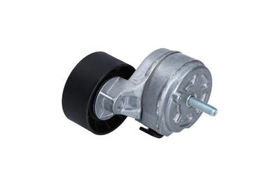 KAMOKA R0253 EAN: 5901779831718.