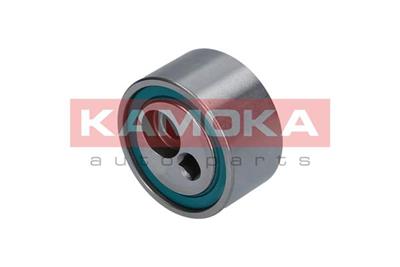 KAMOKA R0254 EAN: 5901779831725.