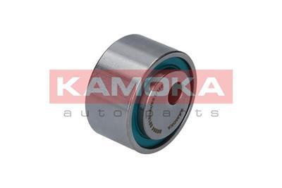 KAMOKA R0254 EAN: 5901779831725.