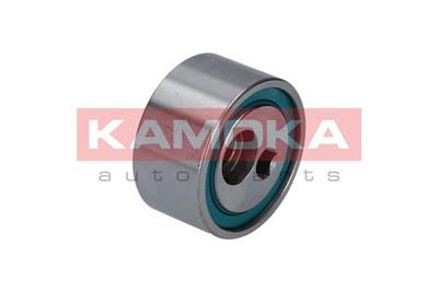 KAMOKA R0254 EAN: 5901779831725.