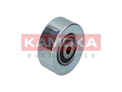 KAMOKA R0256