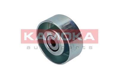 KAMOKA R0256 EAN: 5901779831749.