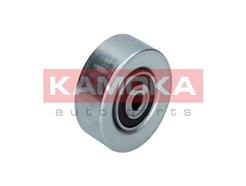 KAMOKA R0257