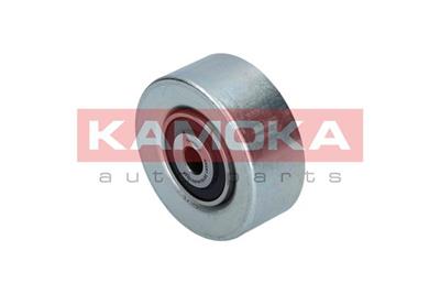 KAMOKA R0257 EAN: 5901779831756.