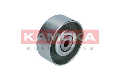 KAMOKA R0257 EAN: 5901779831756.
