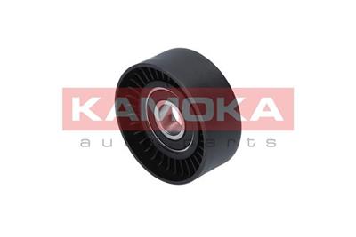 KAMOKA R0258 EAN: 5901779831763.