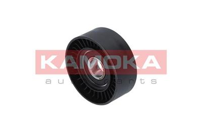 KAMOKA R0258 EAN: 5901779831763.