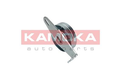 KAMOKA R0267 EAN: 5901779831848.