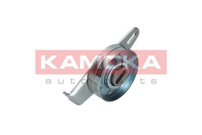 KAMOKA R0267 EAN: 5901779831848.