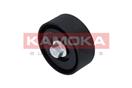 KAMOKA R0268