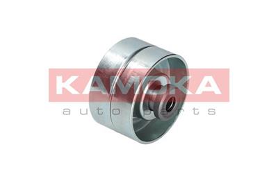 KAMOKA R0269 EAN: 5901779831862.