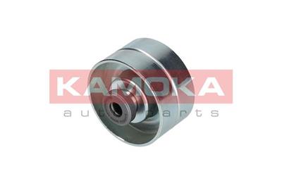 KAMOKA R0269 EAN: 5901779831862.