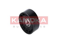 KAMOKA R0270