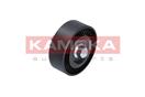 KAMOKA R0272