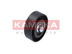 KAMOKA R0272
