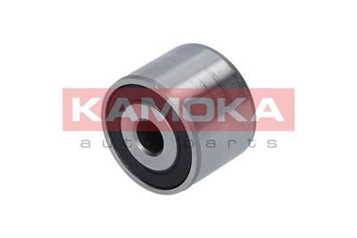 KAMOKA R0276 EAN: 5901779831930.