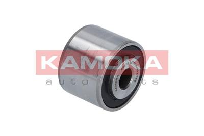 KAMOKA R0276 EAN: 5901779831930.