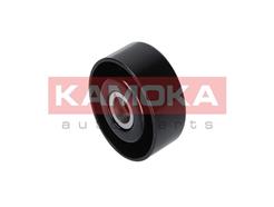 KAMOKA R0277