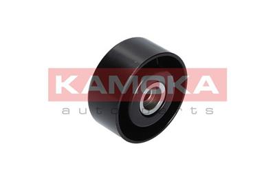 KAMOKA R0277 EAN: 5901779831947.